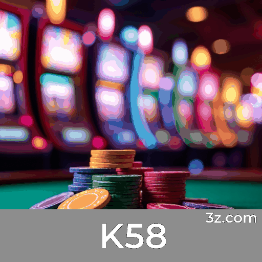 Conecte-se, Compita e Conquiste no Crash da K58