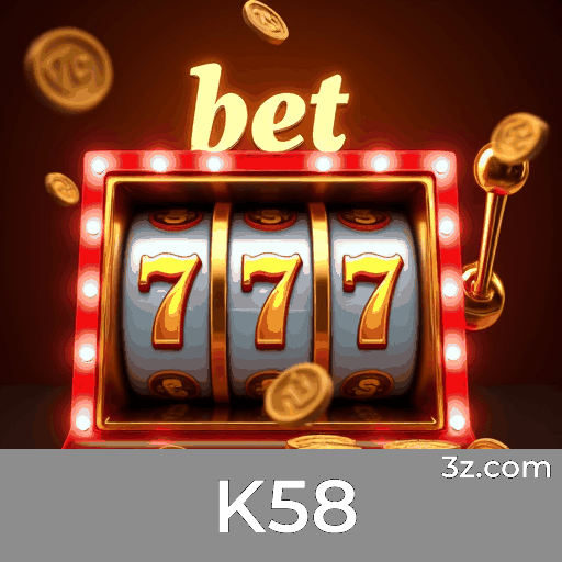 K58: Domine o Esporte com Estratégias de Apostas