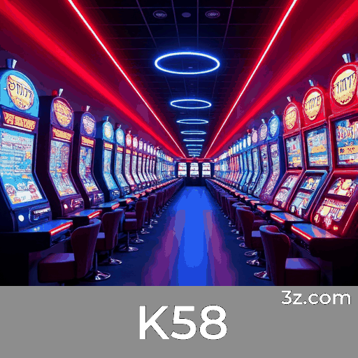 K58: Domine o Esporte com Estratégias de Apostas