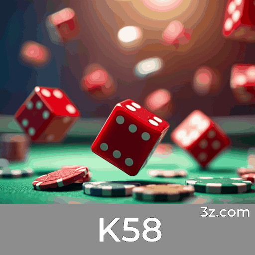 Conecte-se, Compita e Conquiste no Crash da K58