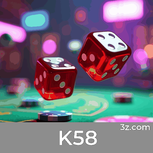 Conheça a Plataforma de Apostas K58: Serviços Profissionais à Sua Disposição
