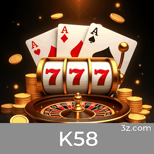 Conheça a Plataforma de Apostas K58: Serviços Profissionais à Sua Disposição