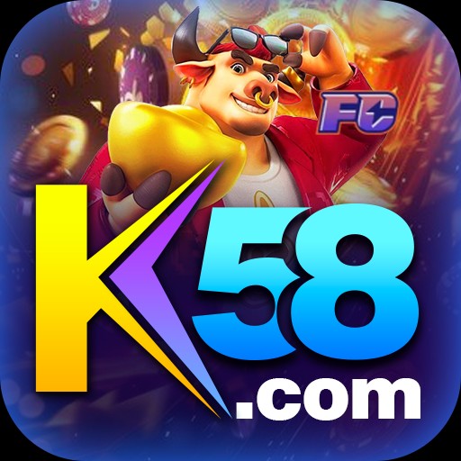 Conecte-se, Compita e Conquiste no Crash da K58