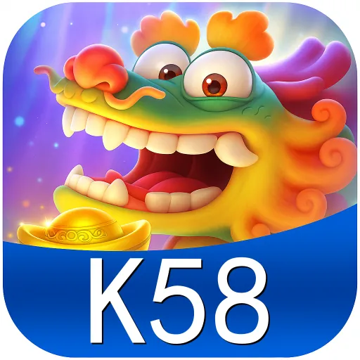 K58 Cassino Online