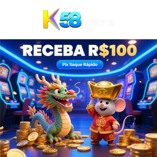 K58 ConvidarCentro